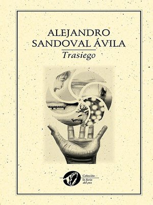 cover image of Trasiego
